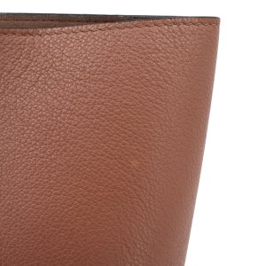 Louis Vuitton Lockme Cabas Bicolor Handtaschen Louis Vuitton 31