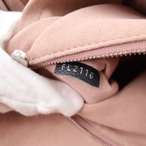 Louis Vuitton Lockme Cabas Bicolor Handtaschen Louis Vuitton 35