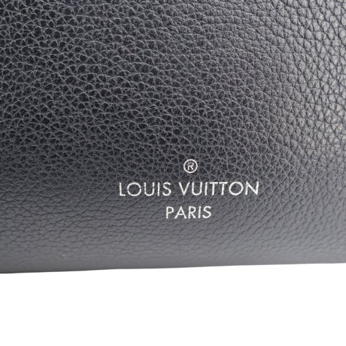 Louis Vuitton Lockme Cabas Bicolor Handtaschen Louis Vuitton 14