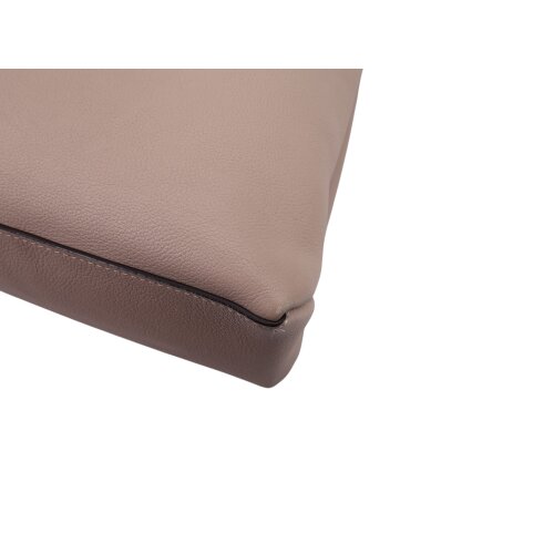 Louis Vuitton Lockme Shopper Greige Handtaschen Louis Vuitton 14