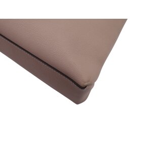 Louis Vuitton Lockme Shopper Greige Handtaschen Louis Vuitton 28