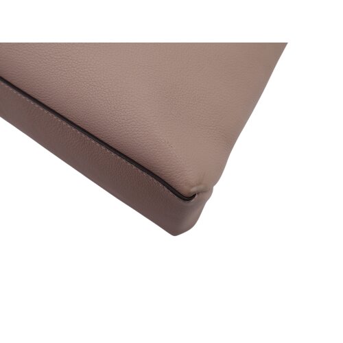 Louis Vuitton Lockme Shopper Greige Handtaschen Louis Vuitton 12