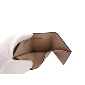 Louis Vuitton Lockmini Geldbörse Geldbörsen Louis Vuitton 23