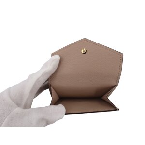 Louis Vuitton Lockmini Geldbörse Geldbörsen Louis Vuitton 20