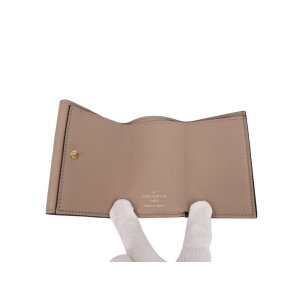 Louis Vuitton Lockmini Geldbörse Geldbörsen Louis Vuitton 21