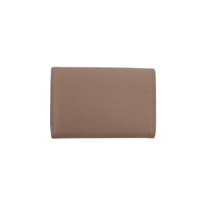 Louis Vuitton Lockmini Geldbörse Geldbörsen Louis Vuitton 16