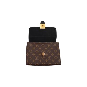 Louis Vuitton Locky BB Handtaschen Louis Vuitton 31