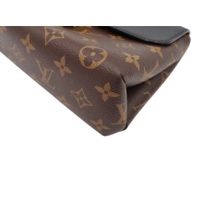 Louis Vuitton Locky BB Handtaschen Louis Vuitton 28