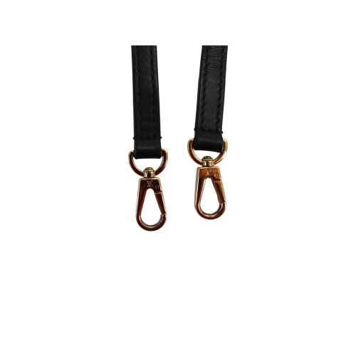 Louis Vuitton Locky BB Handtaschen Louis Vuitton 19