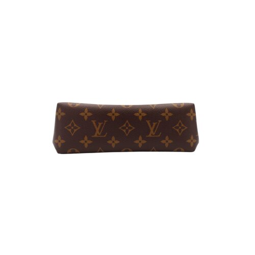 Louis Vuitton Locky BB Handtaschen Louis Vuitton 10