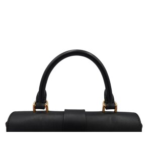 Louis Vuitton Locky BB Handtaschen Louis Vuitton 29