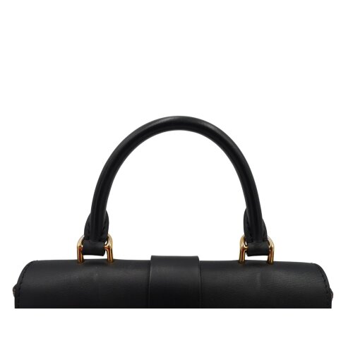 Louis Vuitton Locky BB Handtaschen Louis Vuitton 13