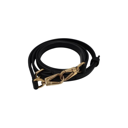 Louis Vuitton Locky BB Handtaschen Louis Vuitton 18