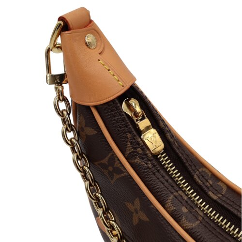 Louis Vuitton Loop PM Handbags Louis Vuitton 15