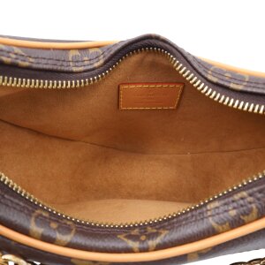 Louis Vuitton Loop PM Handtaschen Louis Vuitton 32