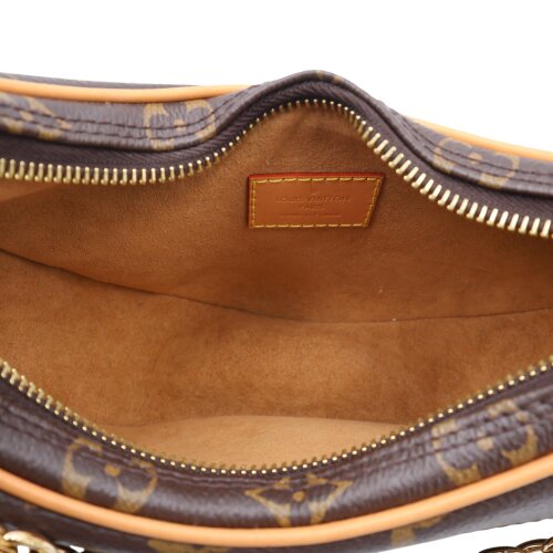 Louis Vuitton Loop PM Handbags Louis Vuitton 16