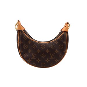 Louis Vuitton Loop PM Handtaschen Louis Vuitton 26