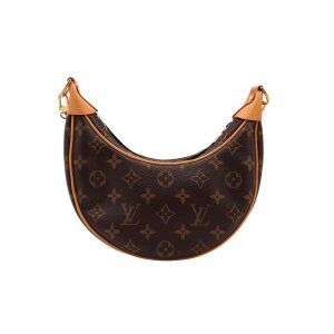 Louis Vuitton Loop PM Handbags Louis Vuitton 26