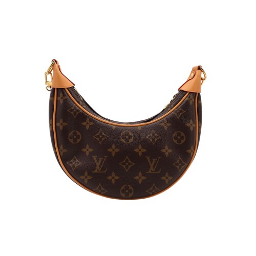 Louis Vuitton Loop PM Handbags Louis Vuitton 10