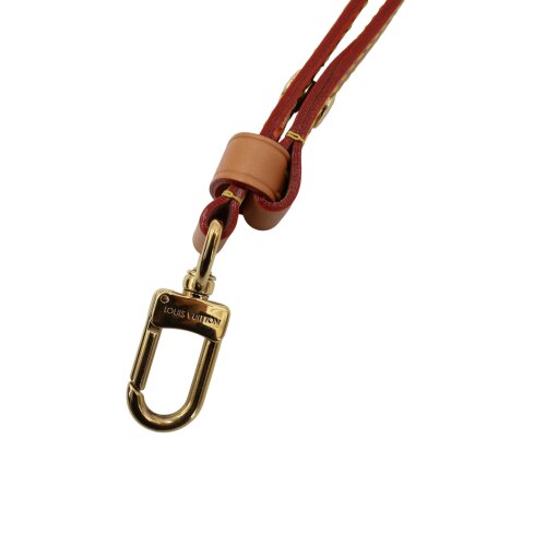 Louis Vuitton Loop PM Handtaschen Louis Vuitton 19