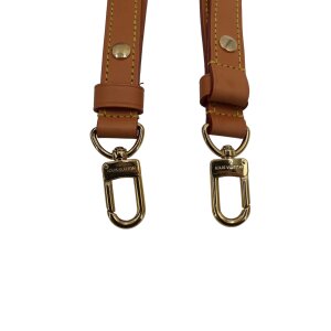 Louis Vuitton Loop PM Handbags Louis Vuitton 34