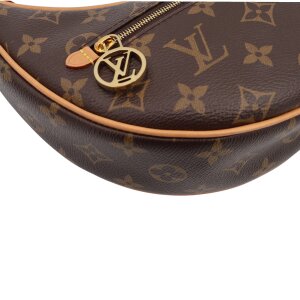 Louis Vuitton Loop PM Handtaschen Louis Vuitton 29