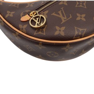 Louis Vuitton Loop PM Handbags Louis Vuitton 29