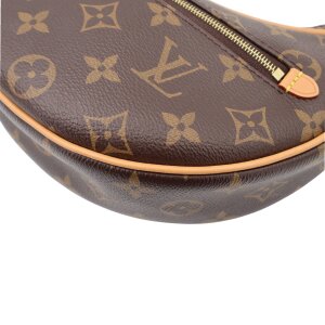 Louis Vuitton Loop PM Handtaschen Louis Vuitton 30