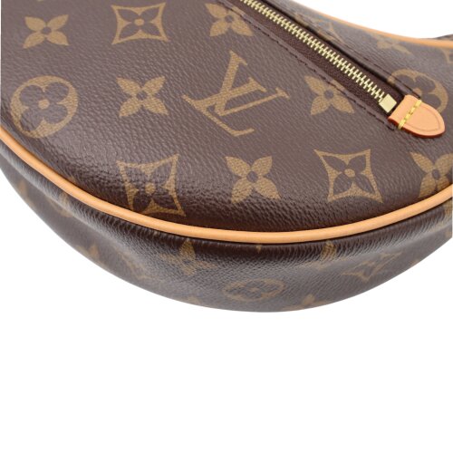 Louis Vuitton Loop PM Handtaschen Louis Vuitton 14