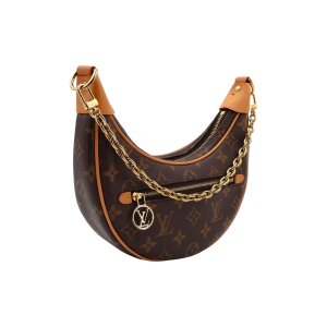 Louis Vuitton Loop PM Handbags Louis Vuitton 27