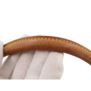 Louis Vuitton Looping GM Monogram Canvas Handtaschen Louis Vuitton 31