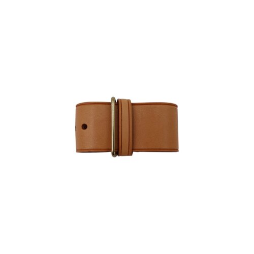 Louis Vuitton Luggage Tag mit Poignet Louis Vuitton Louis Vuitton 8