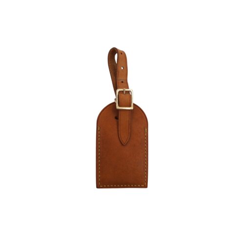 Louis Vuitton Luggage Tag mit Poignet Louis Vuitton Louis Vuitton 6