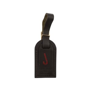 Louis Vuitton Luggage Tag Candy Cane Louis Vuitton Louis Vuitton 8