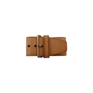 Louis Vuitton Luggage Tag with Poignet Accessories Louis Vuitton 15