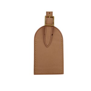 Louis Vuitton Luggage Tag Salzburg Louis Vuitton Louis Vuitton 13