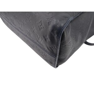 Louis Vuitton Lumineuse Empreinte Handtaschen Louis Vuitton 31