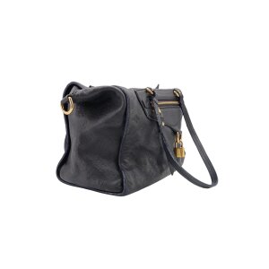 Louis Vuitton Lumineuse Empreinte Handtaschen Louis Vuitton 28