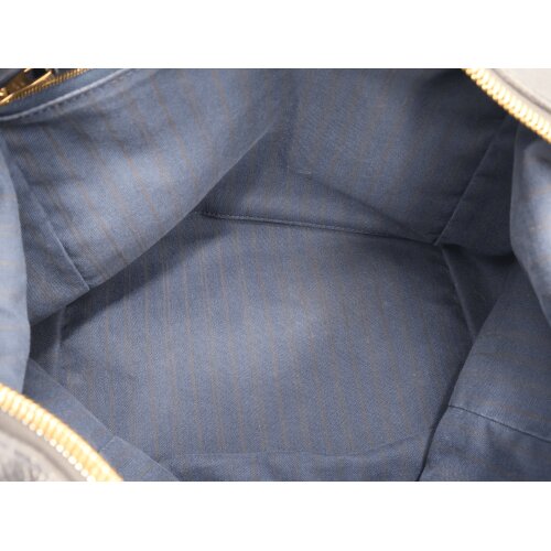 Louis Vuitton Lumineuse Empreinte Handtaschen Louis Vuitton 18