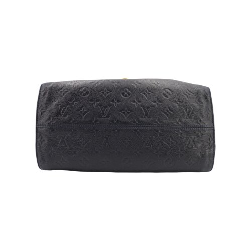 Louis Vuitton Lumineuse Empreinte Handtaschen Louis Vuitton 11
