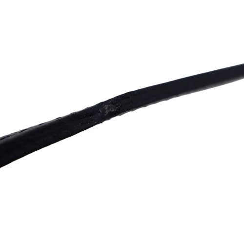 Louis Vuitton Lumineuse Empreinte Handtaschen Louis Vuitton 21