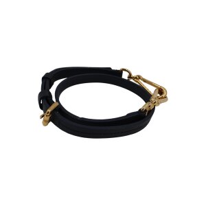 Louis Vuitton Lumineuse Empreinte Handtaschen Louis Vuitton 38