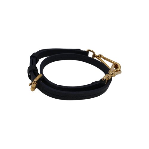 Louis Vuitton Lumineuse Empreinte Handtaschen Louis Vuitton 20