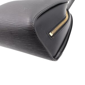 Louis Vuitton Mabillon Rucksack Schwarz Handtaschen Louis Vuitton 26