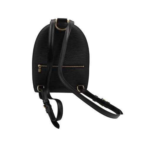 Louis Vuitton Mabillon Rucksack Schwarz Handtaschen Louis Vuitton 7