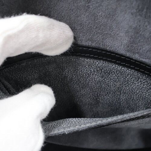 Louis Vuitton Mabillon Rucksack Schwarz Handtaschen Louis Vuitton 17