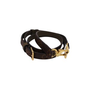 Louis Vuitton Marignan Monogram Canvas Handtaschen Louis Vuitton 38