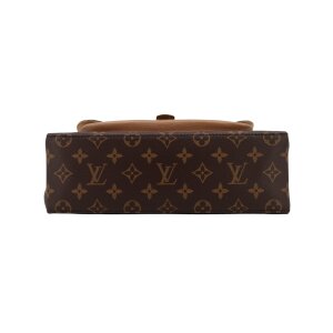 Louis Vuitton Marignan Monogram Canvas Handtaschen Louis Vuitton 29
