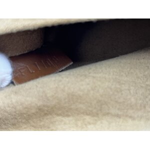 Louis Vuitton Marignan Monogram Canvas Handtaschen Louis Vuitton 37