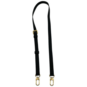 Louis Vuitton Pochette Metis Empreinte Schwarz Handtaschen Louis Vuitton 45